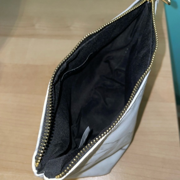 Makeup Travel Pouch - Picture 3 of 5